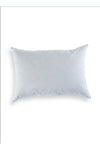 Penelope Venus Goose Feather Pillow 50x70 1