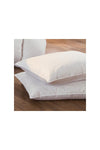 Penelope Venus Goose Feather Pillow 50x70 2