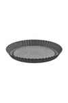 JASPER Granite Pie Mold Cake Tart Mold 28 Cm Jpr-0123 7