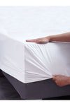 KetraHome Waterproof Mattress Protector (Baby, Single, Double Sizes) 3