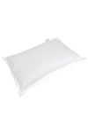 İyi Uyku Buckwheat Hull Orthopedic Adult Pillow 3