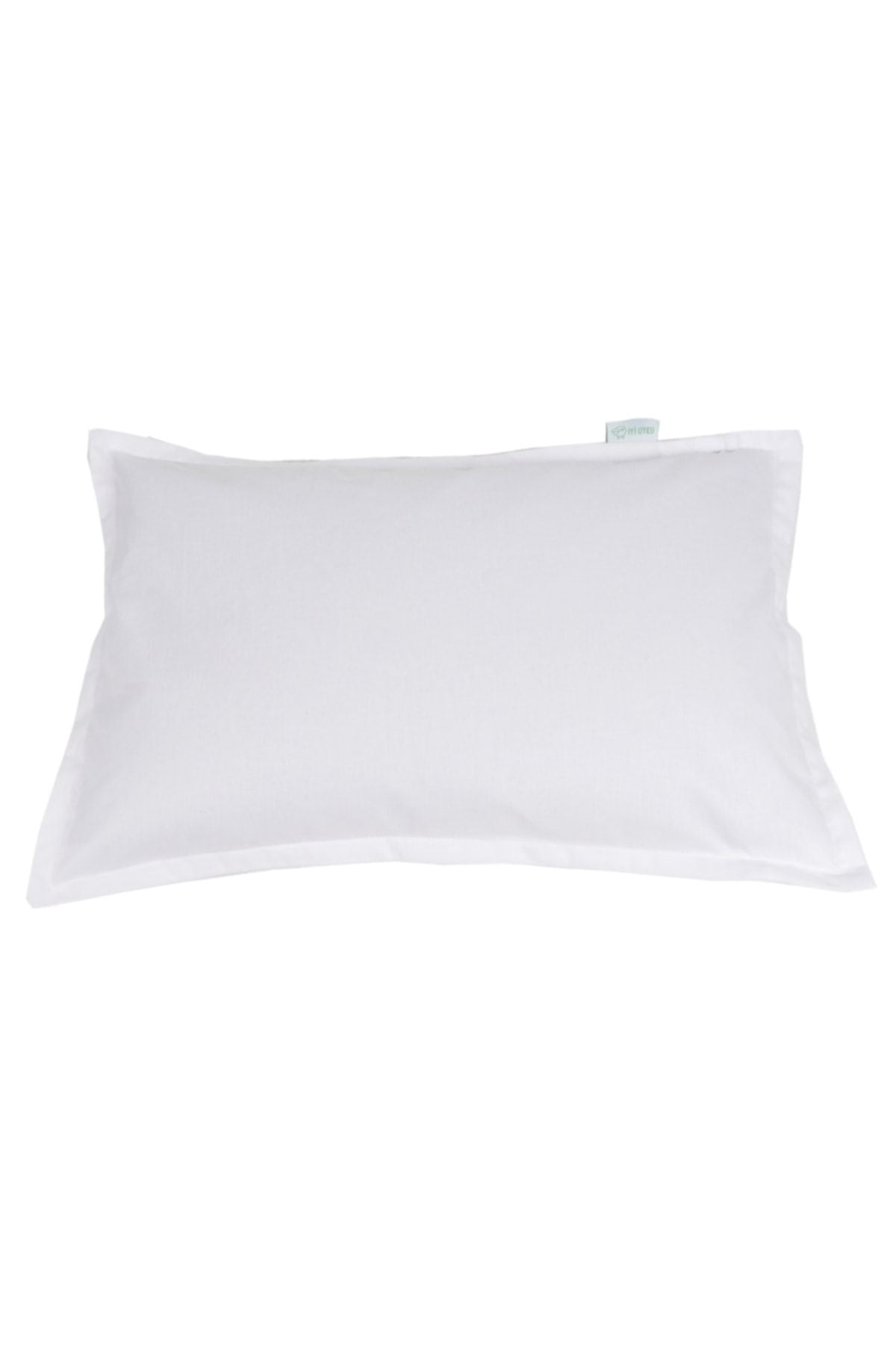 İyi Uyku Buckwheat Hull Orthopedic Adult Pillow 7