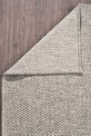 Konfor Halı Rusticana 3103 Naturel Jute Rug Modern Woven Carpet 4