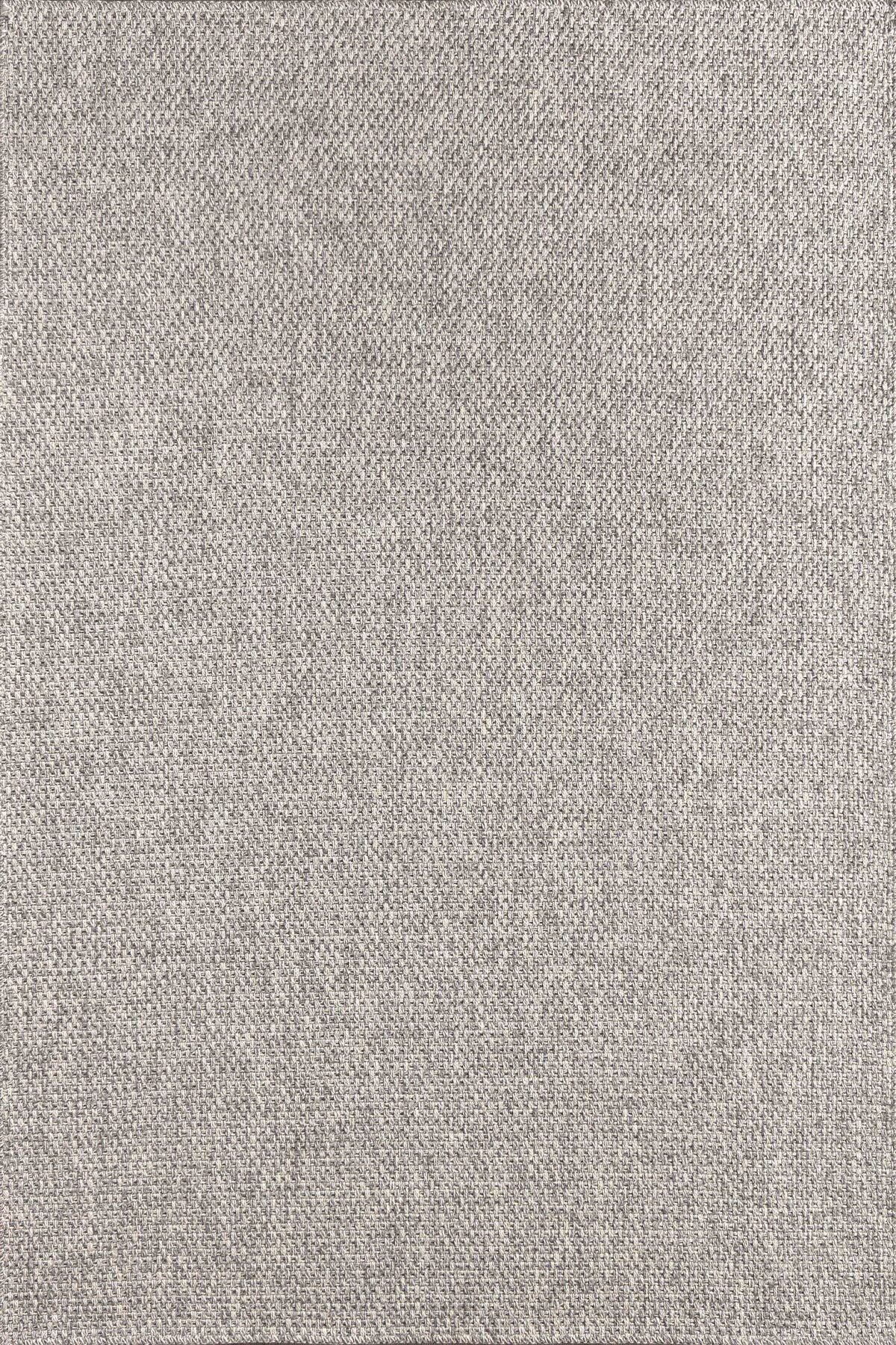 Konfor Halı Rusticana 3103 Naturel Jute Rug Modern Woven Carpet 5