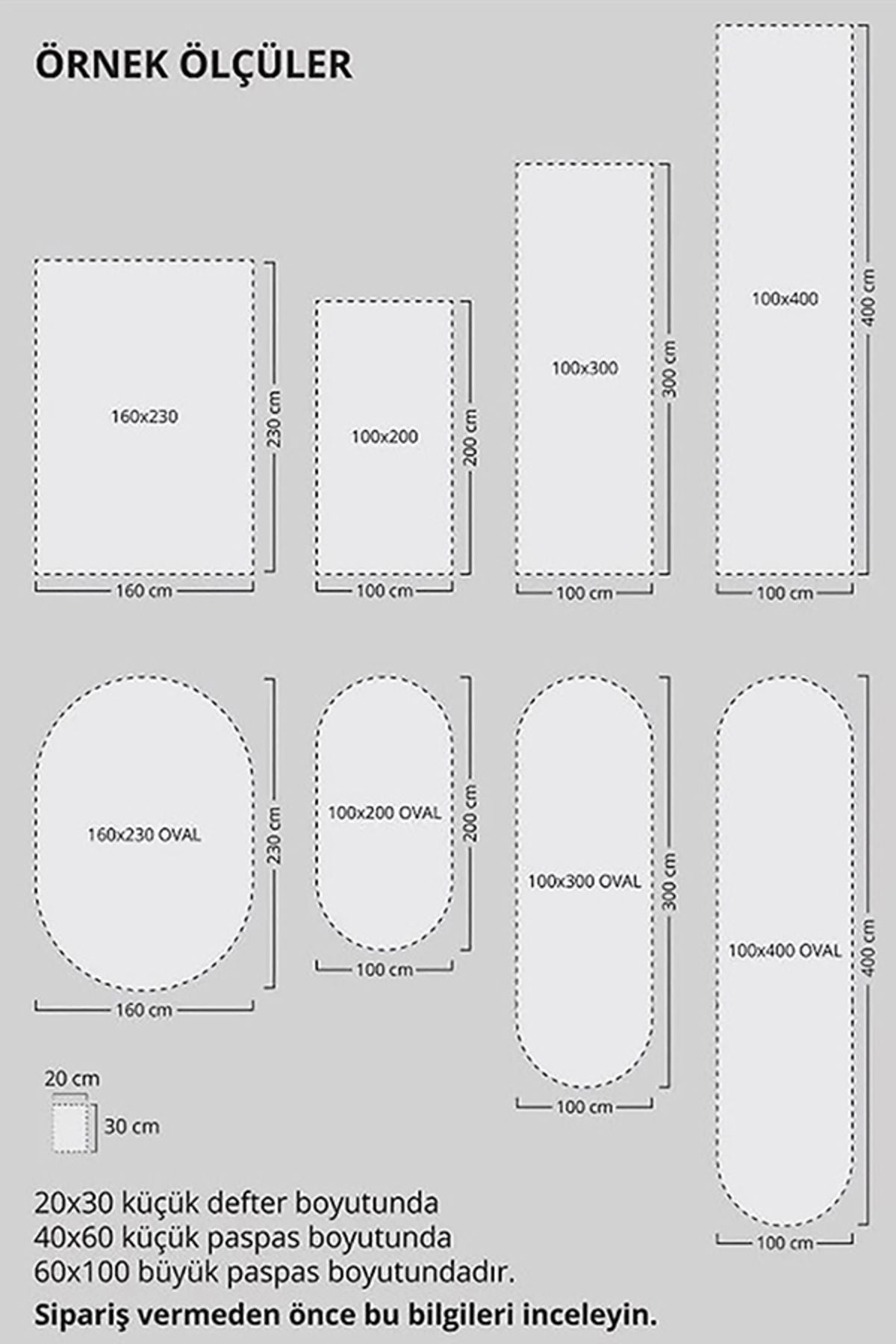 Eco Concept White Marble Floor Runner, Granite Pattern, Corridor Carpet, Non-Slip Base, Washable Runner, Long Carpet 3