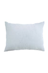 DANIŞMAN HOME 5 Pieces Pillow 100% Silicone 650gr 2