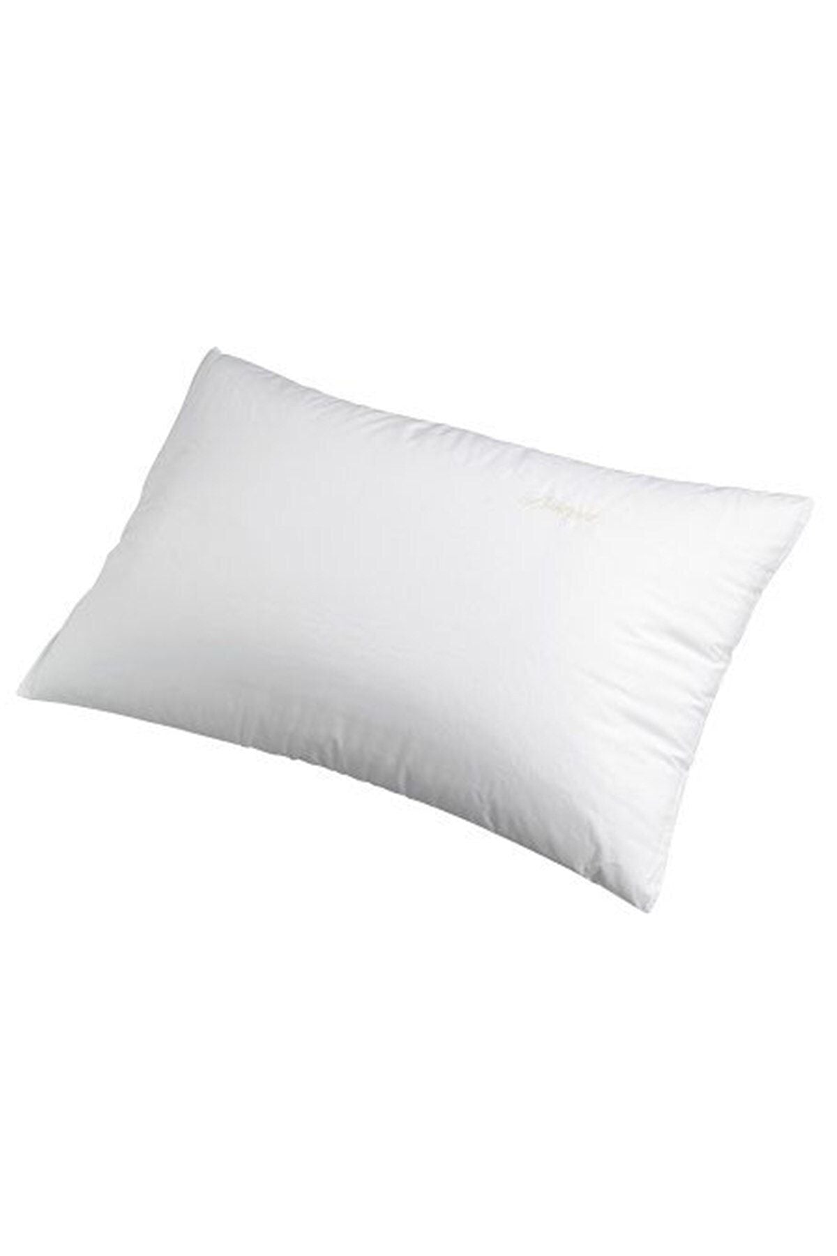 DANIŞMAN HOME 5 Pieces Pillow 100% Silicone 650gr 3