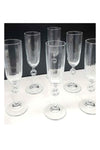 Paşabahçe 440313 Amore Flute Glass 150cc - 6 Pieces Pp440313 Fma469587 2