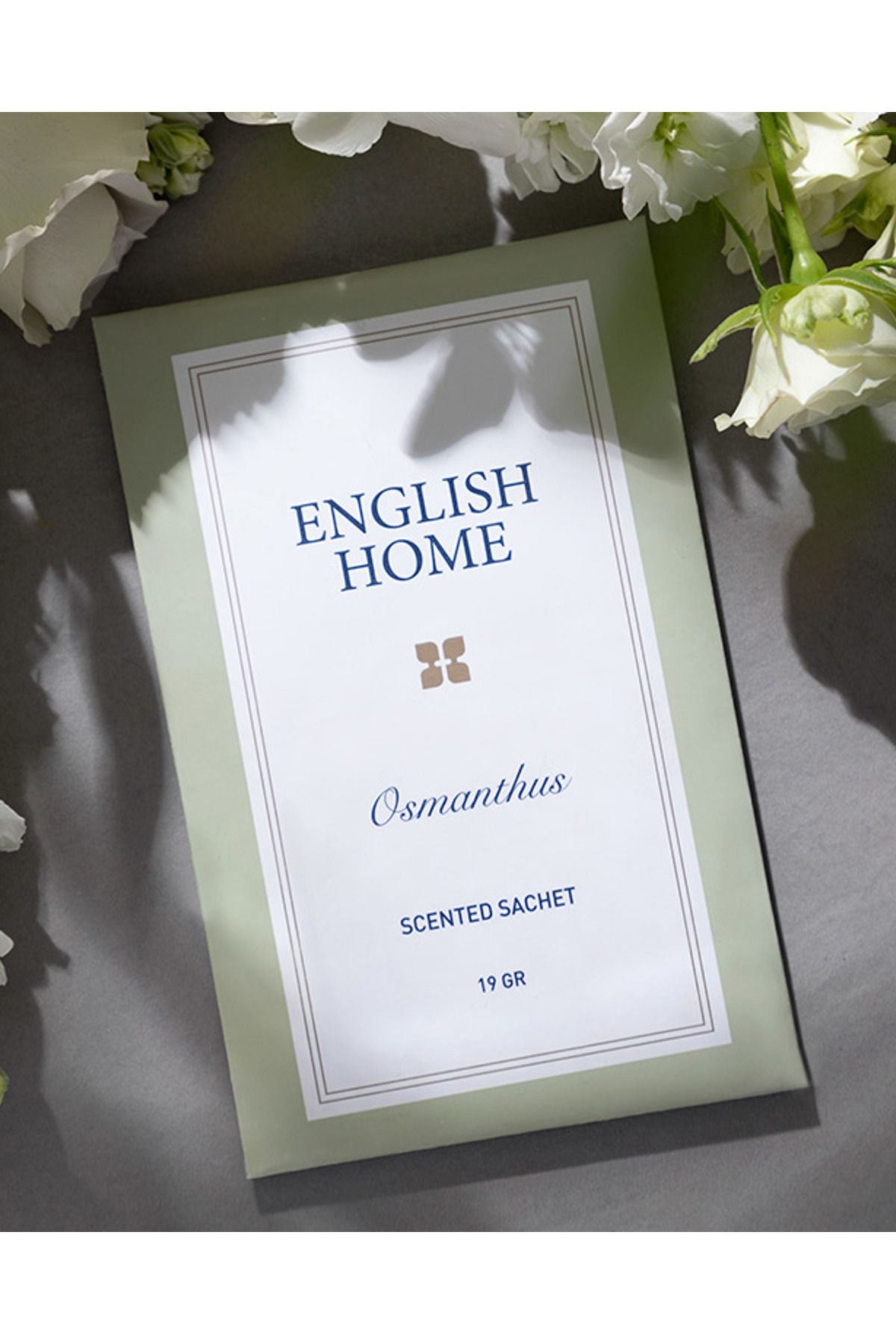 English Home Osmantus Scented Sachet 1