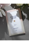 English Home Pure Scented Sachet 19g 1