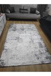 ESPICAL HOME Soft Velvet Fabric Elastic Carpet Cover 1