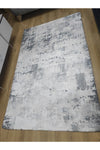 ESPICAL HOME Soft Velvet Fabric Elastic Carpet Cover 3