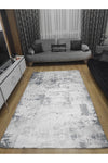 ESPICAL HOME Soft Velvet Fabric Elastic Carpet Cover 4