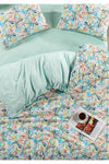 Atelier Home Double Size Duvet Cover Set 1