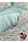 Atelier Home Double Size Duvet Cover Set 3