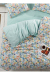 Atelier Home Double Size Duvet Cover Set 5