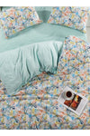 Atelier Home Double Size Duvet Cover Set 6