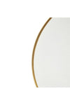 İpek Golden Placemat 4