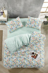 Atelier Home Single Bed Duvet Cover Set 2