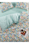 Atelier Home Single Bed Duvet Cover Set 6