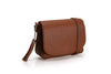 Crossbody Bag 1389 - Tan Tan 671LKB1555 1