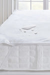 Yataş Micro Fit Elastic Mattress Protector 2