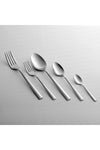 Nehir Milano Sade 60 Piece Boxed Cutlery Set 1