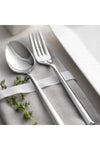 Nehir Milano Sade 60 Piece Boxed Cutlery Set 2