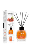 Loris Sandalwood 120ml Room Fragrance 1