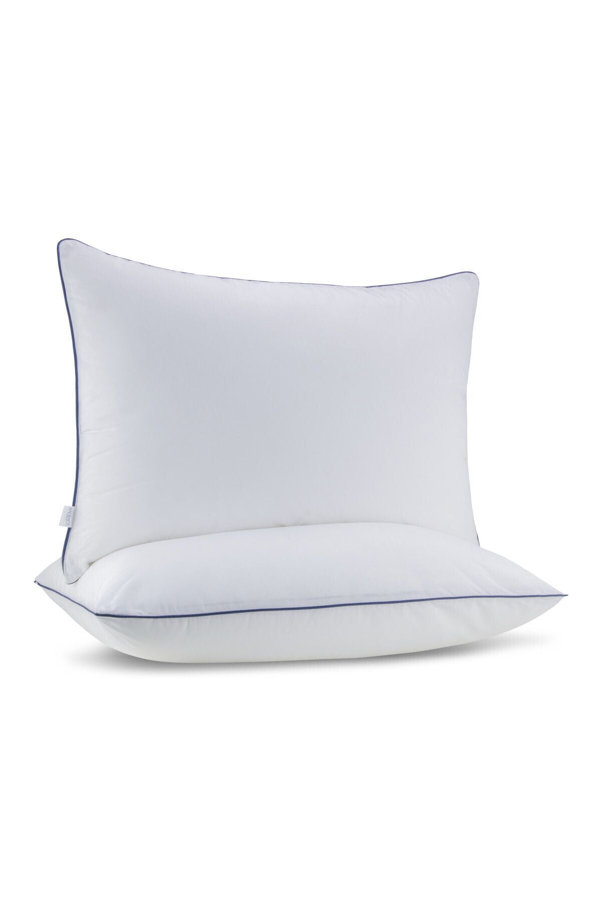 Salbace Premium Nano Gel Hotel Pillow 1