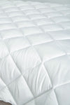 Otello Cotton Covered Luxury Quilt Single 3