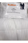 Özdilek Microsoft Single Quilt + 1 Pillow (155x215) 4