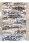 Sarar Anti-Slip Base Runner Rug 2