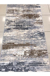 Sarar Anti-Slip Base Runner Rug 4