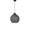 Chandelier HM032 Black
Grey 687HMY1118 2