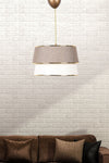 Chandelier SH227 Beige
Cream 687HMY1175 1