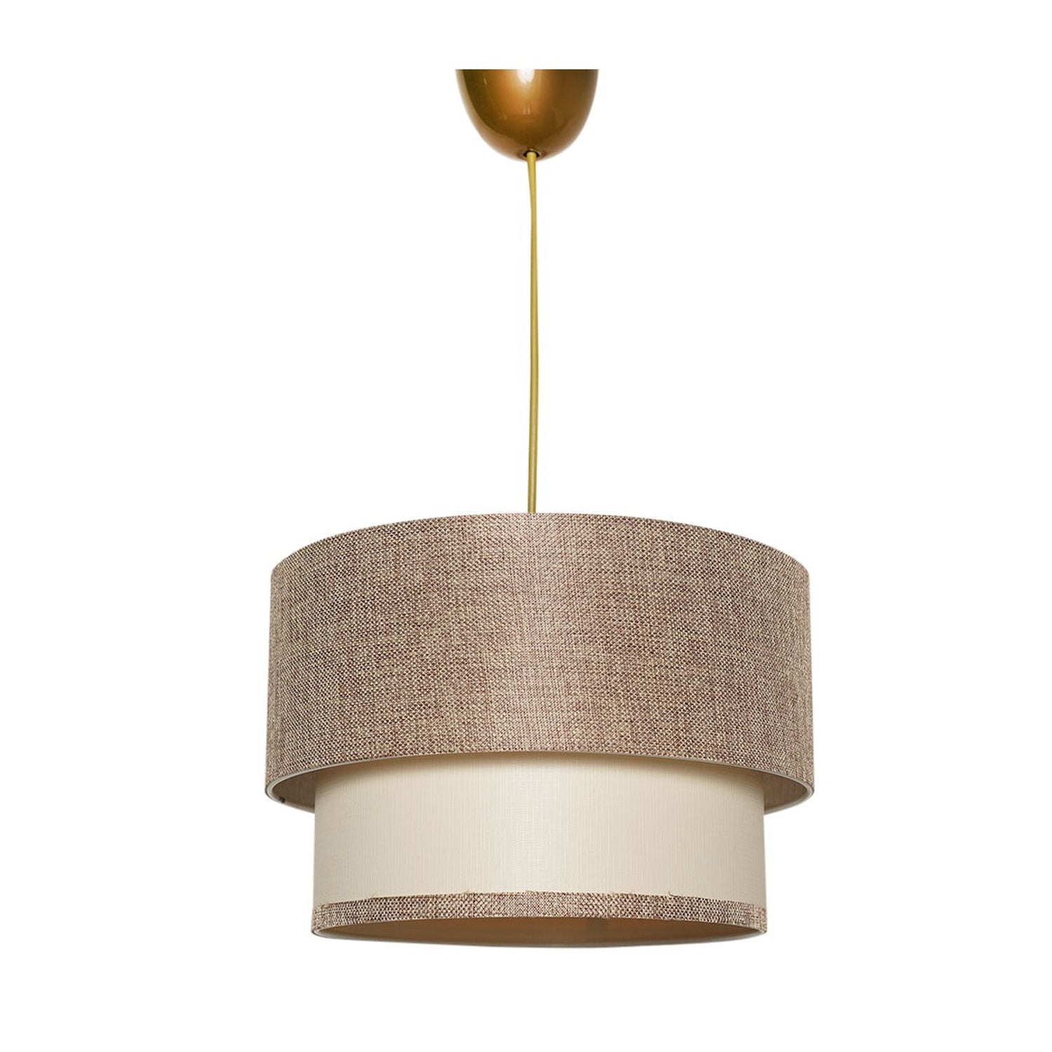 Chandelier SP288 Beige
Cream 687HMY1247 2