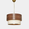 Chandelier TM123 Brown
Cream 687HMY1256 2