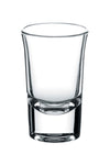 Paşabahçe 6'li Boston Shot Glasses-52174 2