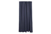 Curtain Anthracite Anthracite 691HSK1104 2