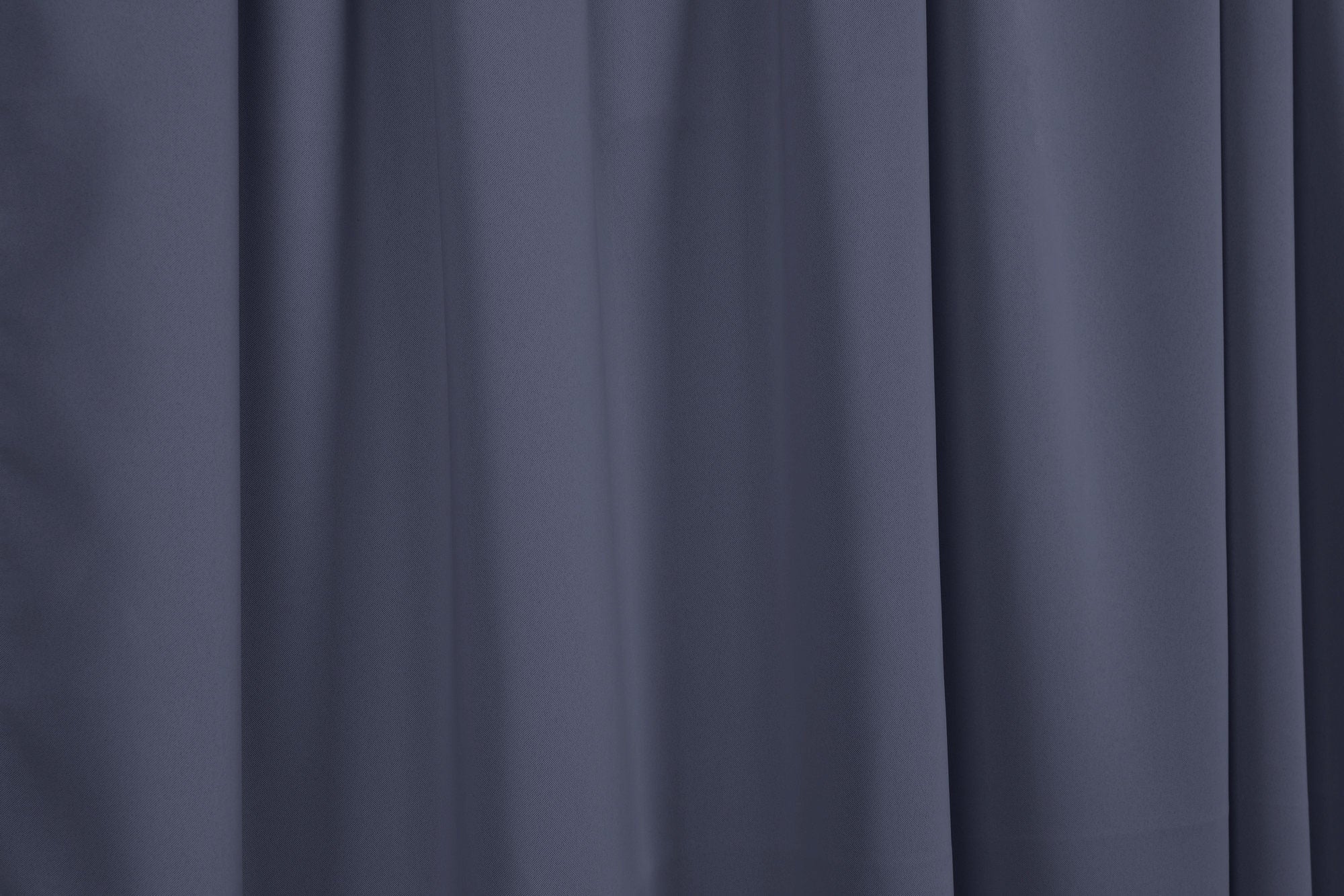 Curtain Anthracite Anthracite 691HSK1104 3