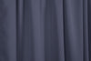 Curtain Anthracite Anthracite 691HSK1104 3