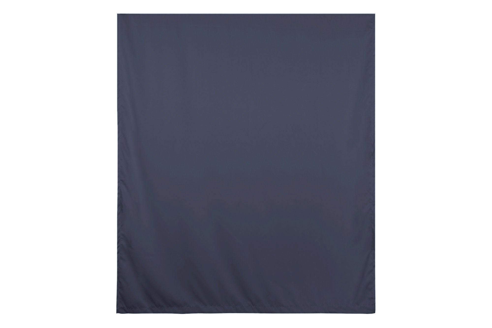 Curtain Anthracite Anthracite 691HSK1104 4