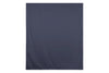 Curtain Anthracite Anthracite 691HSK1104 4