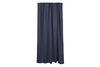 Curtain (2 Pieces) Anthracite Anthracite 691HSK1115 2