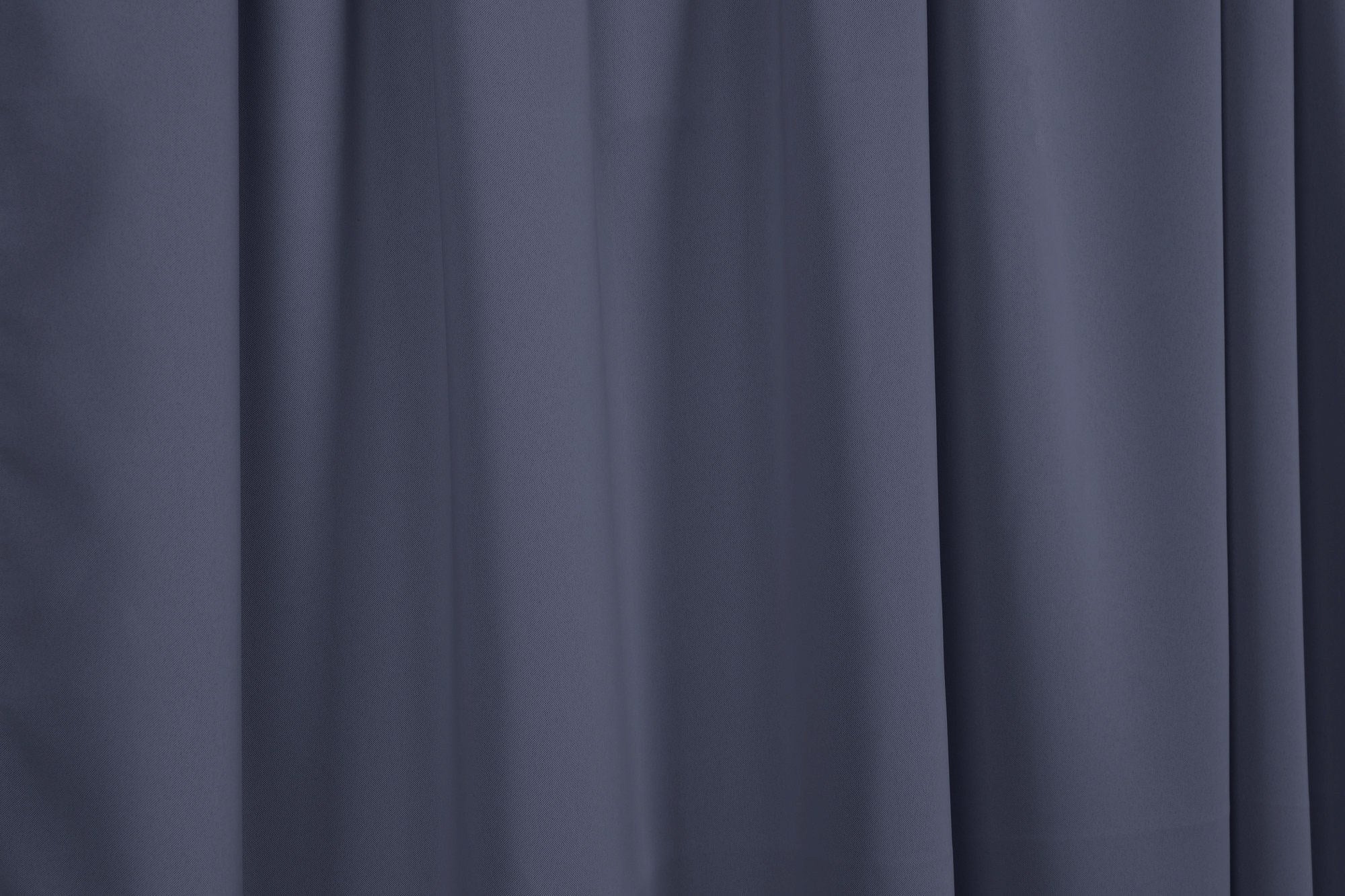 Curtain (2 Pieces) Anthracite Anthracite 691HSK1115 3