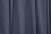 Curtain (2 Pieces) Anthracite Anthracite 691HSK1115 3