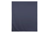 Curtain (2 Pieces) Anthracite Anthracite 691HSK1115 4