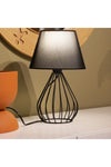 HOMİNG Metal Body Lamp Ayd-2583 1