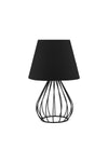 HOMİNG Metal Body Lamp Ayd-2583 4